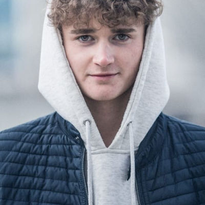 JT